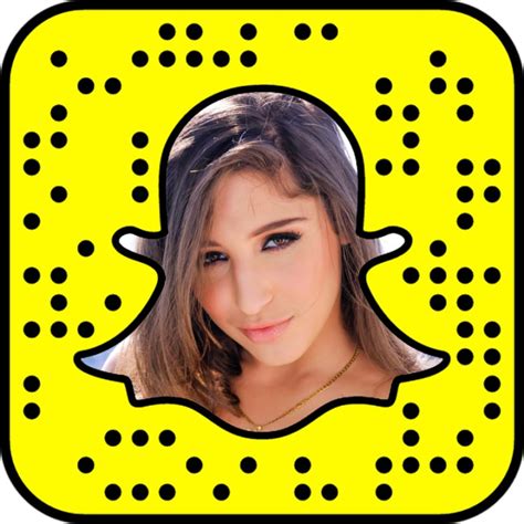 porn on snapshat|Snapchat Porn Videos .